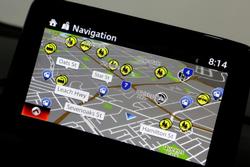 2023 Mazda MX-5 G20 GT