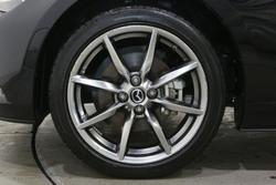 2023 Mazda MX-5 G20 GT