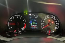 2022 Toyota Yaris GR Rallye