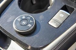 2025 Nissan X-TRAIL ST-L e-POWER