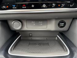 2025 Nissan X-TRAIL Ti e-POWER