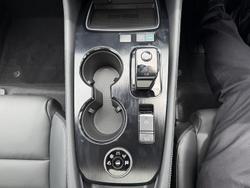 2025 Nissan X-TRAIL Ti e-POWER