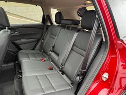 2025 Nissan X-TRAIL Ti e-POWER