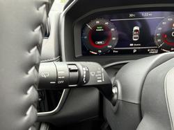 2025 Nissan X-TRAIL Ti e-POWER