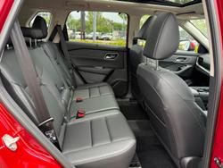 2025 Nissan X-TRAIL Ti e-POWER