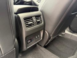 2025 Nissan X-TRAIL Ti e-POWER