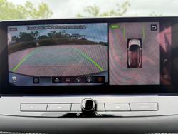 2025 Nissan X-TRAIL Ti e-POWER