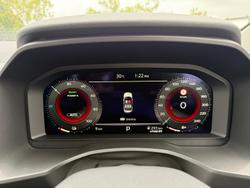 2025 Nissan X-TRAIL Ti e-POWER