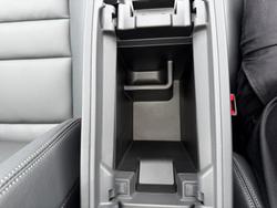 2025 Nissan X-TRAIL Ti e-POWER