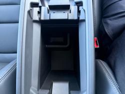 2025 Nissan X-TRAIL ST-L