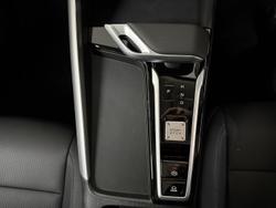 2025 MG ZS Essence Hybrid+