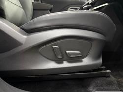 2025 MG ZS Essence Hybrid+ ZS32 MY25.5 Lunar Grey