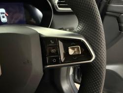 2025 MG ZS Essence Hybrid+