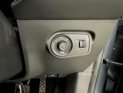 2025 MG ZS Essence Hybrid+ ZS32 MY25.5 Lunar Grey