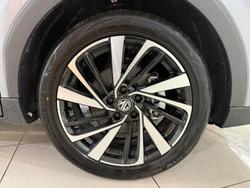 2025 MG ZS Essence Hybrid+ ZS32 MY25.5 Lunar Grey