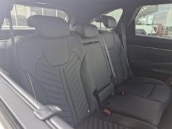 2025 Kia Sorento HEV GT-Line