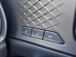 2025 Kia Sorento HEV GT-Line