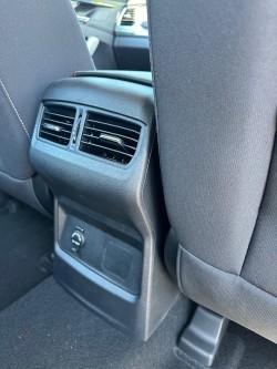 2026 LDV T60 Max PRO SK8C MY25 4X4 Dual Range Blanc White