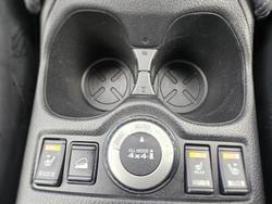 2021 Nissan X-TRAIL Ti