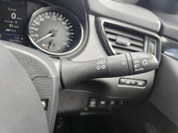 2021 Nissan X-TRAIL Ti