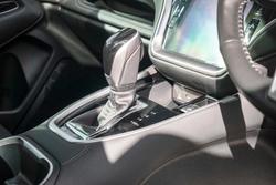 2022 Subaru Outback AWD Touring