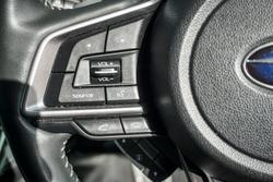 2022 Subaru Outback AWD Touring