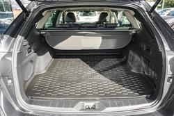 2022 Subaru Outback AWD Touring