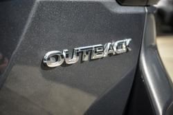 2022 Subaru Outback AWD Touring