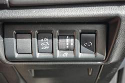 2022 Subaru Outback AWD Touring