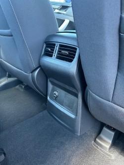 2025 LDV T60 Max PRO SK8C MY25 4X4 Dual Range Jewel Blue