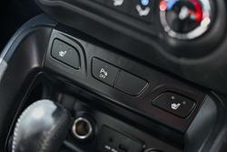 2012 Hyundai ix35 SE