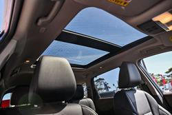 2025 Nissan X-TRAIL Ti-L e-POWER