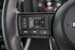 2025 Nissan X-TRAIL Ti-L e-POWER