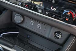 2025 Nissan X-TRAIL Ti-L e-POWER