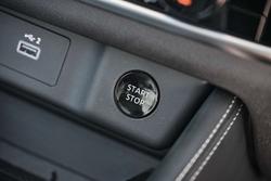 2025 Nissan X-TRAIL Ti-L e-POWER