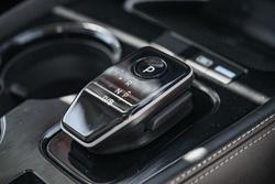 2025 Nissan X-TRAIL Ti-L e-POWER