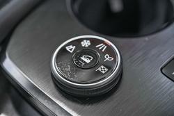 2025 Nissan X-TRAIL Ti-L e-POWER