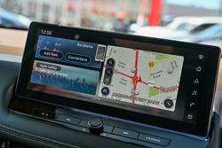 2025 Nissan X-TRAIL Ti-L e-POWER