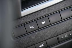 2025 Nissan X-TRAIL Ti-L e-POWER