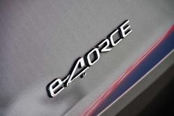 2025 Nissan X-TRAIL Ti-L e-POWER