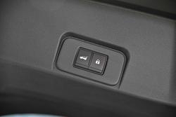 2025 Nissan X-TRAIL Ti-L e-POWER