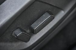 2020 Ford Ranger Wildtrak