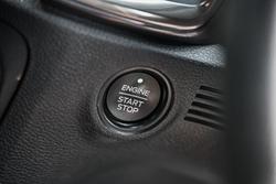 2020 Ford Ranger Wildtrak