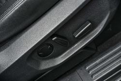 2024 Ford Everest Trend