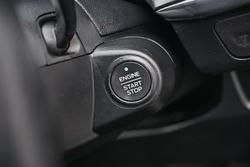 2024 Ford Everest Trend