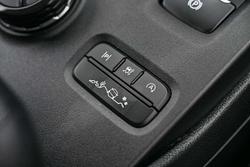 2024 Ford Everest Trend