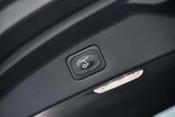 2024 Ford Everest Trend