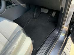 2025 Ford Everest Sport