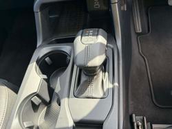 2025 Ford Everest Sport