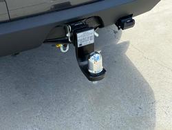 2025 Ford Everest Sport